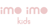IMOIMO KIDS
